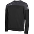 Stanno Pride Top Round Neck Kids