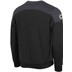 Stanno Pride Top Round Neck Kids