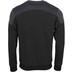 Stanno Pride Top Round Neck Kids