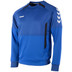 Hummel Authentic Top Round Neck Kids
