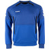 Hummel Authentic Top Round Neck Kids