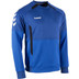 Hummel Authentic Top Round Neck Kids