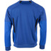 Hummel Authentic Top Round Neck Kids