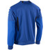 Hummel Authentic Top Round Neck Kids