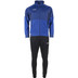 Hummel Authentic Poly Anzug Junior