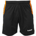 Hummel Aarhus Trainingsset Men