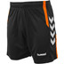 Hummel Aarhus Trainingsset Men