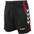 Hummel Aarhus Trainingsset Men