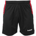 Hummel Aarhus Trainingsset Men