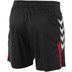 Hummel Aarhus Trainingsset Men