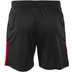 Hummel Aarhus Trainingsset Men