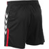 Hummel Aarhus Trainingsset Men