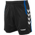 Hummel Aarhus Trainingsset Men