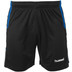 Hummel Aarhus Trainingsset Men