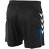 Hummel Aarhus Trainingsset Men