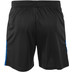 Hummel Aarhus Trainingsset Men