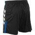 Hummel Aarhus Trainingsset Men