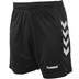 Hummel Aarhus Short Men