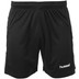Hummel Aarhus Short Men