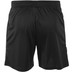 Hummel Aarhus Short Men