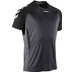 Hummel Aarhus Trainingsset Men