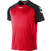 Hummel Aarhus Trainingsset Men