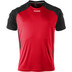 Hummel Aarhus Trainingsset Men