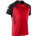 Hummel Aarhus Trainingsset Men