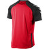 Hummel Aarhus Trainingsset Men