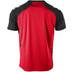 Hummel Aarhus Trainingsset Men