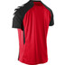 Hummel Aarhus Trainingsset Men
