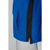 Stanno Pride Full Zip Hooded Jacket