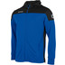 Stanno Pride Full Zip Hooded Jacket