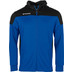 Stanno Pride Full Zip Hooded Jacket