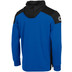 Stanno Pride Full Zip Hooded Jacket