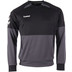 Hummel Authentic Top Round Neck