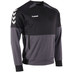 Hummel Authentic Top Round Neck