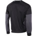 Hummel Authentic Top Round Neck