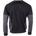 Hummel Authentic Top Round Neck