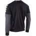 Hummel Authentic Top Round Neck