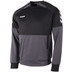 Hummel Authentic Top Round Neck Kids