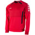 Hummel Authentic Top Round Neck
