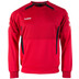 Hummel Authentic Top Round Neck