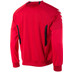 Hummel Authentic Top Round Neck