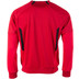 Hummel Authentic Top Round Neck