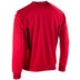 Hummel Authentic Top Round Neck