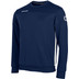 Stanno Pride Top Round Neck Kids