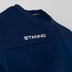 Stanno Pride Top Round Neck Kids