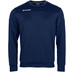 Stanno Pride Top Round Neck Kids