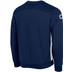 Stanno Pride Top Round Neck Kids